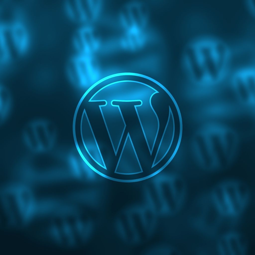WordPress Hosting